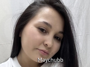 Maychubb