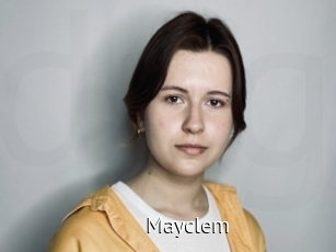 Mayclem