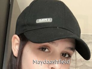 Maydaashfield