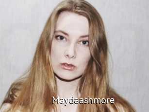 Maydaashmore