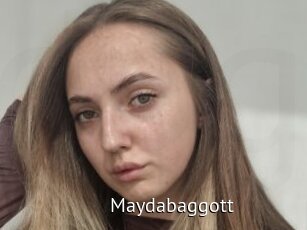 Maydabaggott