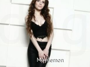 Maydemon
