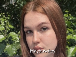 Maydowdey
