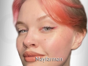 Mayfarman