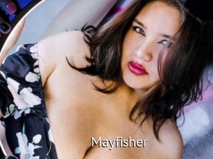 Mayfisher