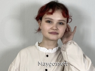 Maygossett
