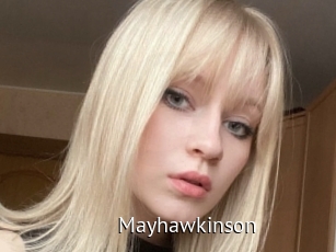 Mayhawkinson