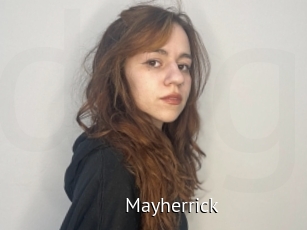 Mayherrick