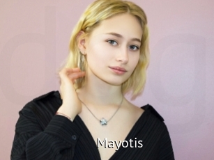 Mayotis