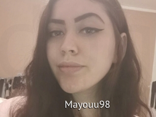 Mayouu98
