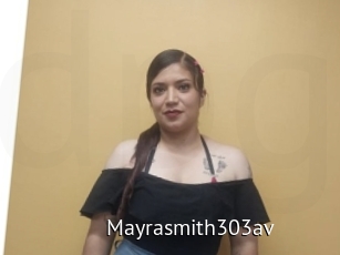 Mayrasmith303av