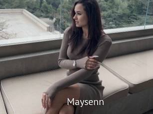 Maysenn