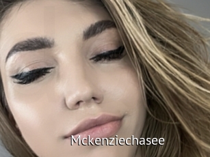 Mckenziechasee