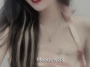 Meadow88