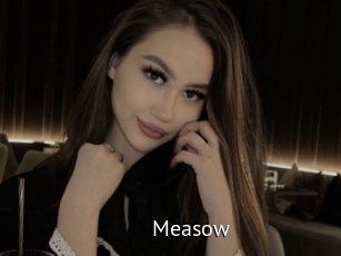 Measow