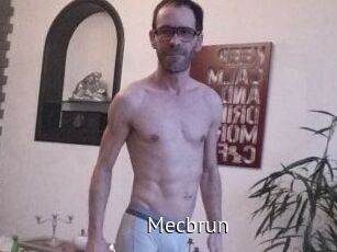 Mecbrun