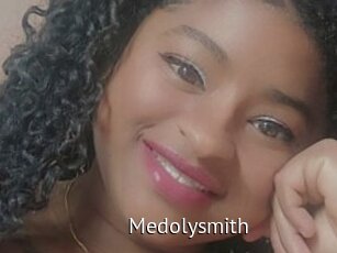 Medolysmith