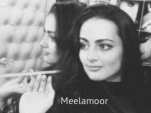 Meelamoor
