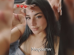 Megaanw