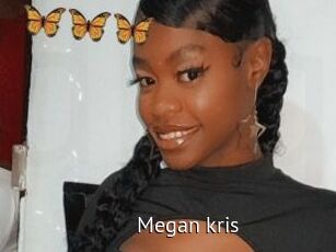 Megan_kris