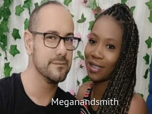 Meganandsmith