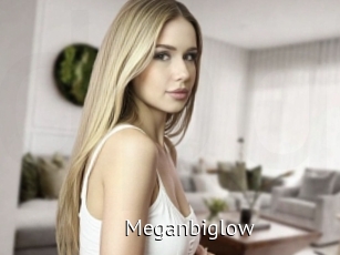 Meganbiglow