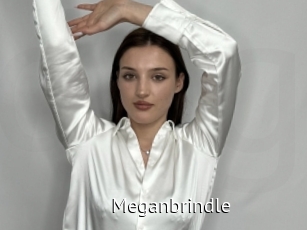Meganbrindle