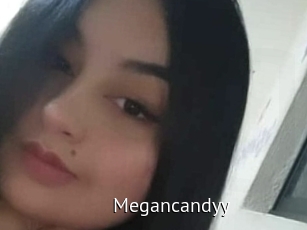 Megancandyy