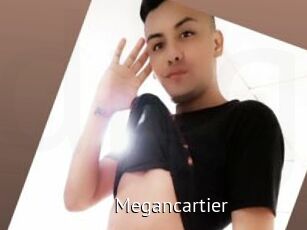 Megancartier