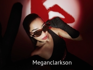 meganclarkson Du Porno Gratuit