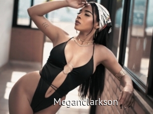 Meganclarkson