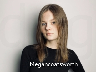 Megancoatsworth