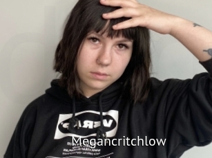 Megancritchlow