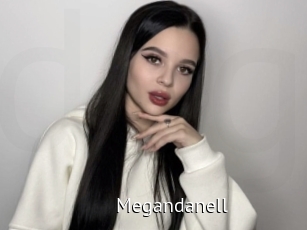 Megandanell