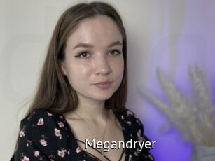 Megandryer