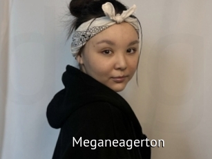 Meganeagerton