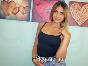 Meganerna