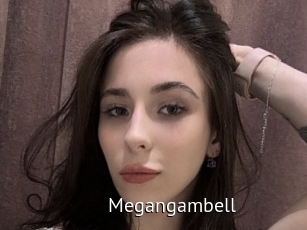 Megangambell