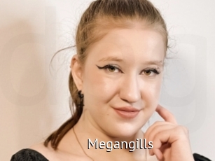 Megangills