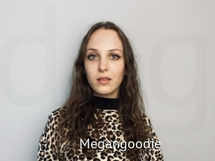 Megangoodie