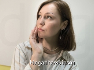 Meganhawkinson