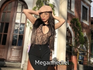 Meganhetfiel