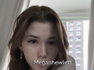 Meganhewlett