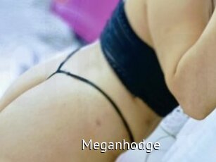 Meganhodge