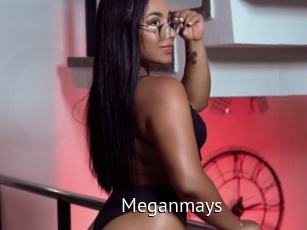 Meganmays