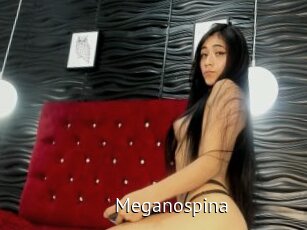 Meganospina