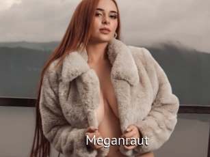 Meganraut
