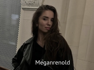 Meganrenold