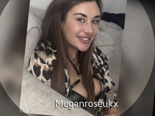 Meganroseukx