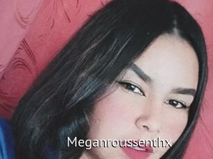 Meganroussenthx